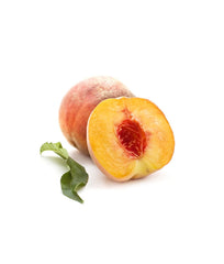 Duck Peach