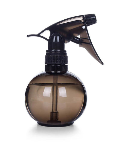 Water Spray