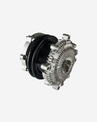 Pro Clutch Yokes