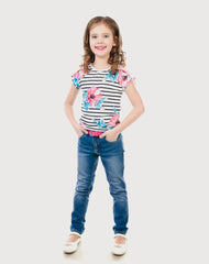 Cotton Jacket Set