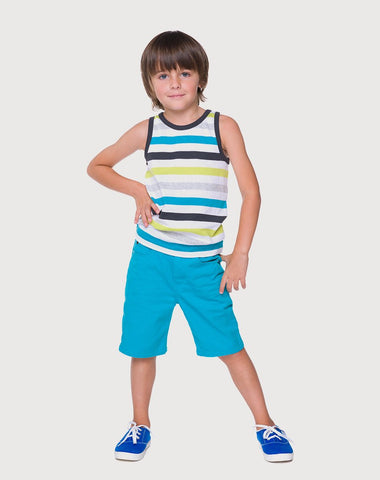 Girls Cotton Full Hand Shirt
