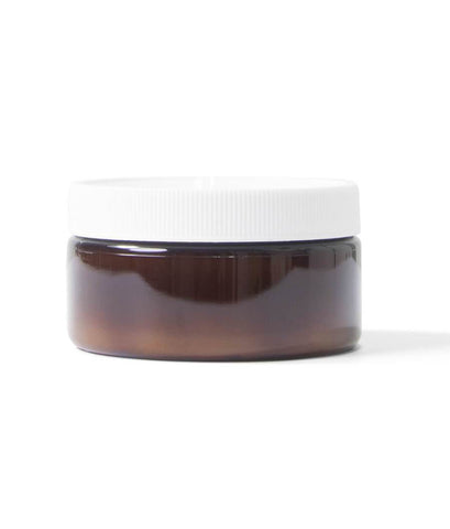 Shaving Lotion