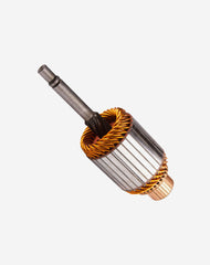 Tyre Inflator