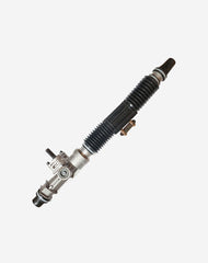Tyre Inflator
