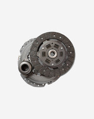 Brake Shoe