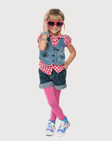 Western Casual Dress