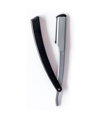 Folding Salon Razor