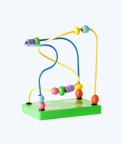 Tiny Midi