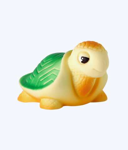 Water Tortoise