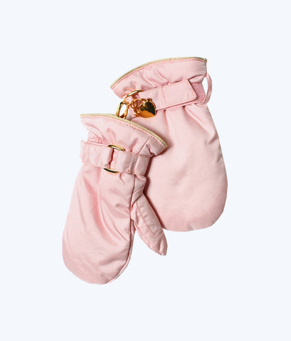 Infant Gloves